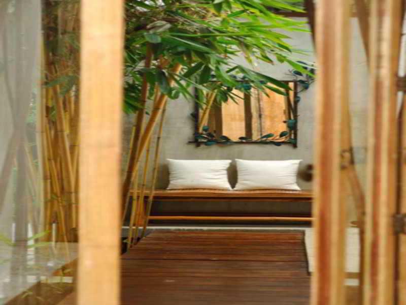 Supanniga Home Khon Kaen Dış mekan fotoğraf