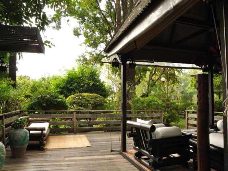 Supanniga Home Khon Kaen Dış mekan fotoğraf
